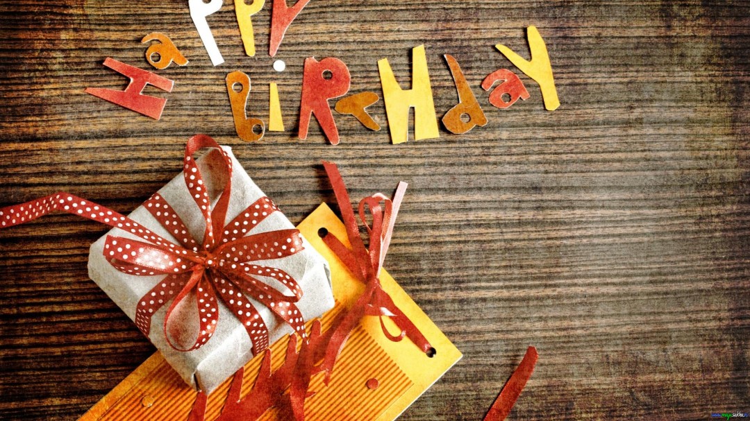 birthday-gift-hd-wallpapers1 by .