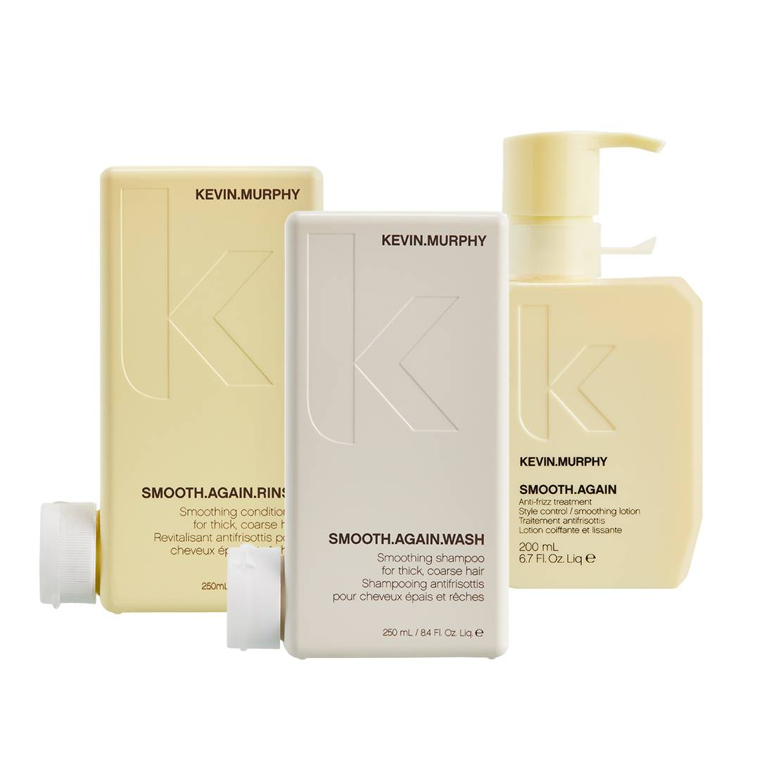 kevin murphy by . 